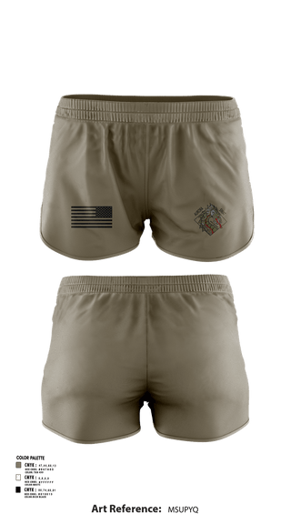 Ranger Panties, Aurora SWAT, Police, Teamtime, Team time, sublimation, custom sports apparel, team uniforms, spirit wear, spiritwear, sports uniforms, custom shirts, team store, custom team store, fundraiser sports, apparel fundraiser