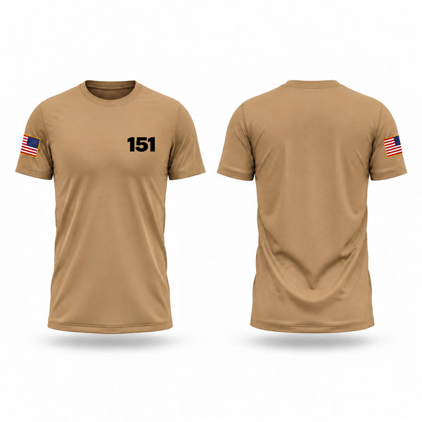 Old School Cotton Feel Shirt, 151, Police, Teamtime, Team time, sublimation, custom sports apparel, team uniforms, spirit wear, spiritwear, sports uniforms, custom shirts, team store, custom team store, fundraiser sports, apparel fundraiser