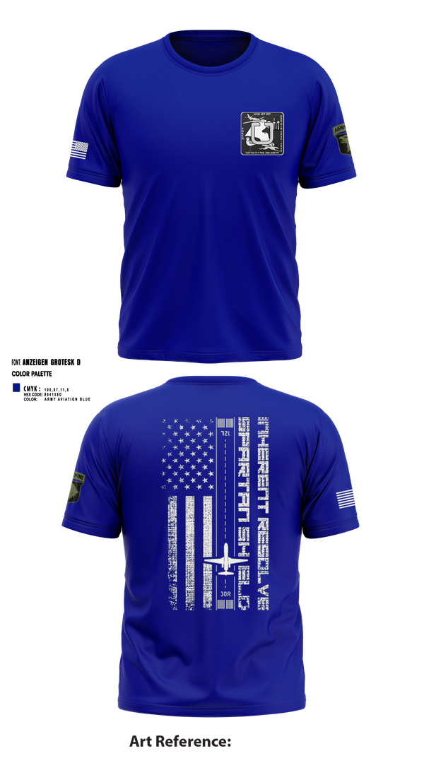 Short Sleeve Performance Shirt, Jet Det, Army, Teamtime, Team time, sublimation, custom sports apparel, team uniforms, spirit wear, spiritwear, sports uniforms, custom shirts, team store, custom team store, fundraiser sports, apparel fundraiser