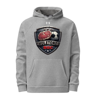 CHULETONES DSC 17853544 Under Armour Hoodie