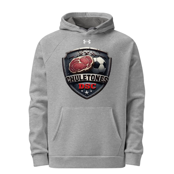 CHULETONES DSC 17853544 Under Armour Hoodie