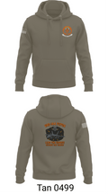 144 388697 Hoodie - 12