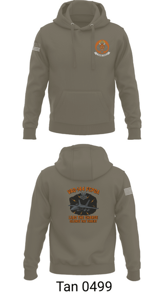 Hoodie, 144, Navy, Teamtime, Team time, sublimation, custom sports apparel, team uniforms, spirit wear, spiritwear, sports uniforms, custom shirts, team store, custom team store, fundraiser sports, apparel fundraiser