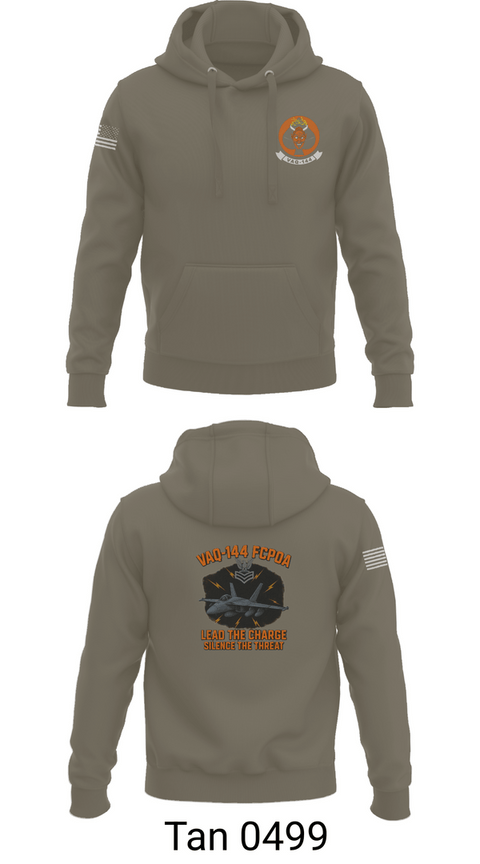 Hoodie, 144, Navy, Teamtime, Team time, sublimation, custom sports apparel, team uniforms, spirit wear, spiritwear, sports uniforms, custom shirts, team store, custom team store, fundraiser sports, apparel fundraiser
