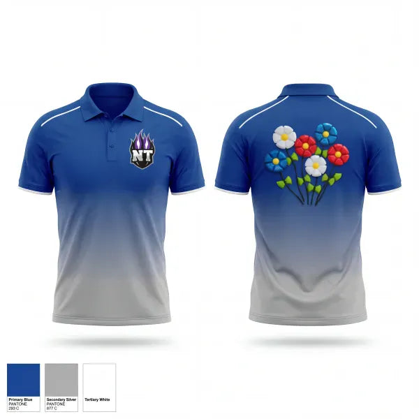 Short Sleeve Performance Polo, CAM ShootingCAM Shooting, Field Hockey, Teamtime, Team time, sublimation, custom sports apparel, team uniforms, spirit wear, spiritwear, sports uniforms, custom shirts, team store, custom team store, fundraiser sports, apparel fundraiser