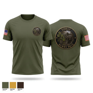 Short Sleeve Performance Shirt, HLU, Police, Teamtime, Team time, sublimation, custom sports apparel, team uniforms, spirit wear, spiritwear, sports uniforms, custom shirts, team store, custom team store, fundraiser sports, apparel fundraiser