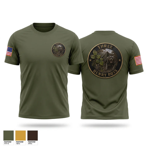 Short Sleeve Performance Shirt, HLU, Police, Teamtime, Team time, sublimation, custom sports apparel, team uniforms, spirit wear, spiritwear, sports uniforms, custom shirts, team store, custom team store, fundraiser sports, apparel fundraiser