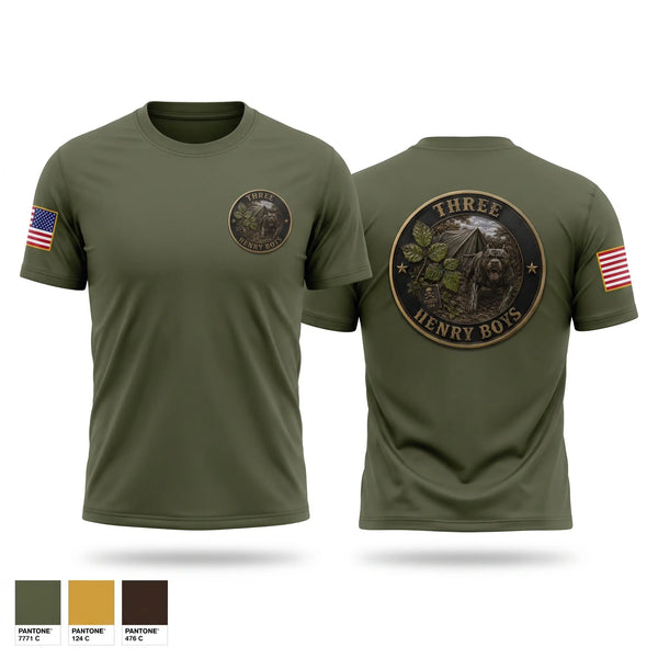 Short Sleeve Performance Shirt, HLU, Police, Teamtime, Team time, sublimation, custom sports apparel, team uniforms, spirit wear, spiritwear, sports uniforms, custom shirts, team store, custom team store, fundraiser sports, apparel fundraiser