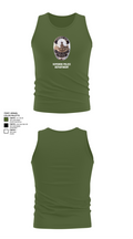 Superior Police Department 92849766 Tank Top - 56