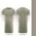 Verde Valley Regional SWAT Short Sleeve Performance Shirt - 1
