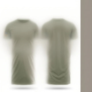 Short Sleeve Performance Shirt, Verde Valley Regional SWAT, Police, Teamtime, Team time, sublimation, custom sports apparel, team uniforms, spirit wear, spiritwear, sports uniforms, custom shirts, team store, custom team store, fundraiser sports, apparel fundraiser