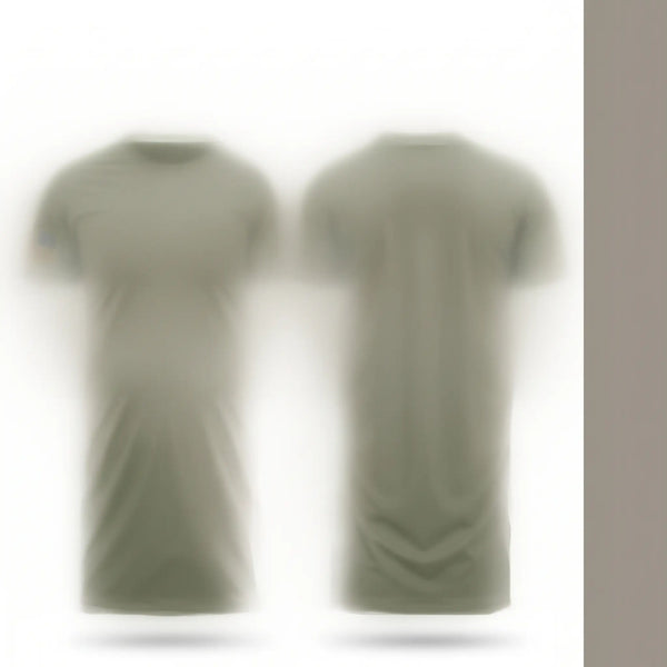 Short Sleeve Performance Shirt, Verde Valley Regional SWAT, Police, Teamtime, Team time, sublimation, custom sports apparel, team uniforms, spirit wear, spiritwear, sports uniforms, custom shirts, team store, custom team store, fundraiser sports, apparel fundraiser