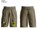 532 MI BN 76429268 Mens Basketball Shorts 1