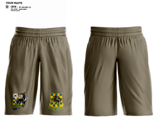 Mens Basketball Shorts, 532 MI BN, , Teamtime, Team time, sublimation, custom sports apparel, team uniforms, spirit wear, spiritwear, sports uniforms, custom shirts, team store, custom team store, fundraiser sports, apparel fundraiser