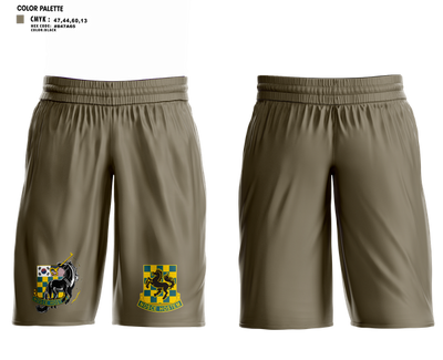 532 MI BN 76429268 Mens Basketball Shorts 1