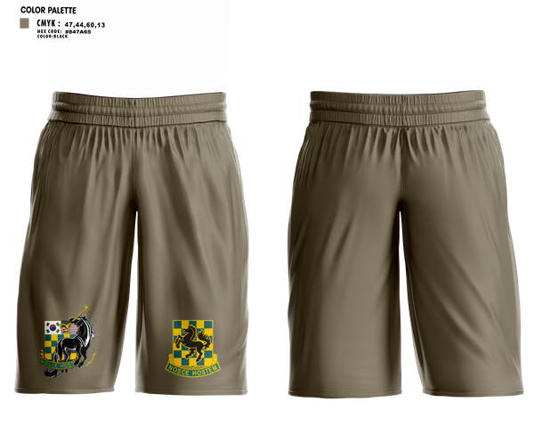 Mens Basketball Shorts, 532 MI BN, , Teamtime, Team time, sublimation, custom sports apparel, team uniforms, spirit wear, spiritwear, sports uniforms, custom shirts, team store, custom team store, fundraiser sports, apparel fundraiser