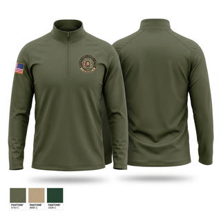 Windbreaker, Madison County Sheriff's Office, Police, Teamtime, Team time, sublimation, custom sports apparel, team uniforms, spirit wear, spiritwear, sports uniforms, custom shirts, team store, custom team store, fundraiser sports, apparel fundraiser