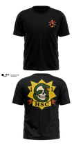 HSC 1-1 SFG(A) Short Sleeve Performance Shirt - 11