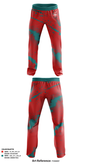 Sweatpants, Pine Hill High School Volleyball, Women's Volleyball, Teamtime, Team time, sublimation, custom sports apparel, team uniforms, spirit wear, spiritwear, sports uniforms, custom shirts, team store, custom team store, fundraiser sports, apparel fundraiser