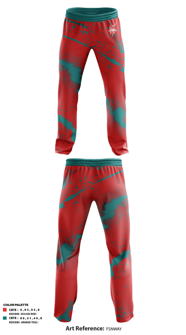 Sweatpants, Pine Hill High School Volleyball, Women's Volleyball, Teamtime, Team time, sublimation, custom sports apparel, team uniforms, spirit wear, spiritwear, sports uniforms, custom shirts, team store, custom team store, fundraiser sports, apparel fundraiser