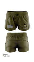 378th ECC 79902608 Ranger Panties - 21