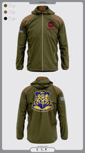 HHC 2/108 IN 80107464 Windbreaker - 1
