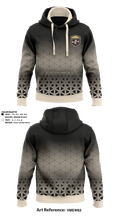Baltimore Amour 67880429 Hoodie - 4