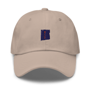 Bully Gang 92522740 Classic Dad Hat | Yupoong 6245CM