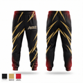 Amped up athletics 39488452 Joggers - 1