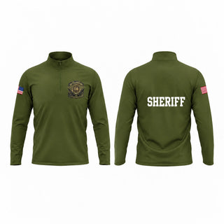 Windbreaker, Berkeley County Sheriffs Office, Police, Teamtime, Team time, sublimation, custom sports apparel, team uniforms, spirit wear, spiritwear, sports uniforms, custom shirts, team store, custom team store, fundraiser sports, apparel fundraiser