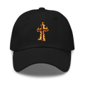 19 453210 Dad hat