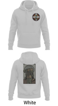 336th Med Det 8908449 Hoodie - 4