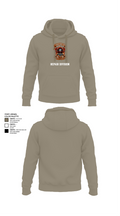 Repair division 53325432 Hoodie - 68