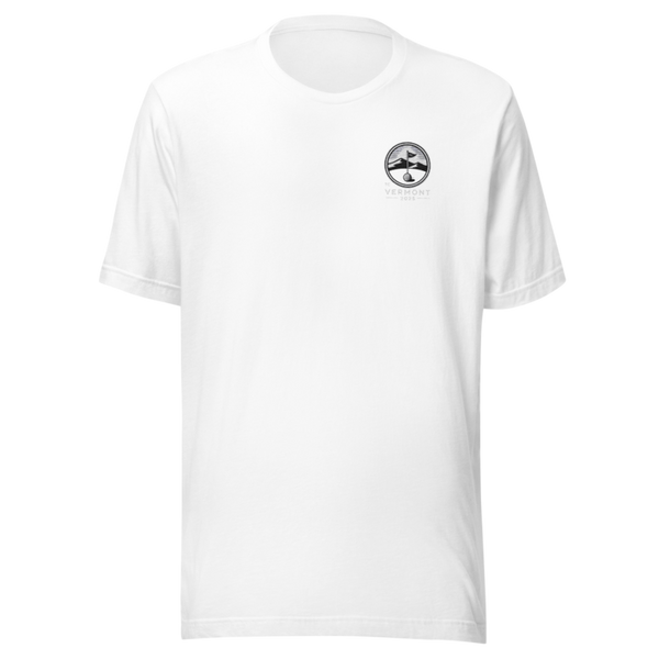 Team Cakes 63046650 Unisex Staple T-Shirt | Bella + Canvas 3001