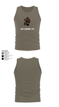 101st airborne 1-327 35416174 Tank Top - 79