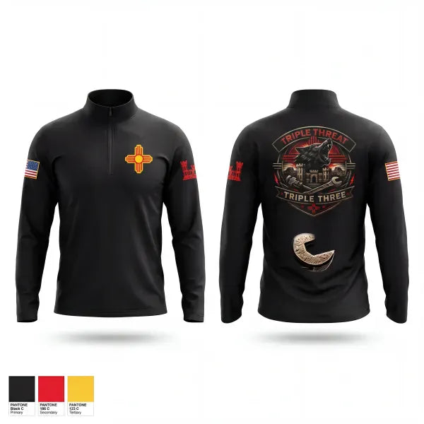 Windbreaker, 333rd Engineer Detachment, Army, Teamtime, Team time, sublimation, custom sports apparel, team uniforms, spirit wear, spiritwear, sports uniforms, custom shirts, team store, custom team store, fundraiser sports, apparel fundraiser
