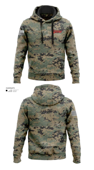 Hoodie, Grossmont College Softball, Softball, Teamtime, Team time, sublimation, custom sports apparel, team uniforms, spirit wear, spiritwear, sports uniforms, custom shirts, team store, custom team store, fundraiser sports, apparel fundraiser