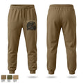 Auburn Recruiting Sweatpants - 1