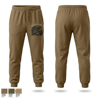 Sweatpants, Auburn Recruiting, Army, Teamtime, Team time, sublimation, custom sports apparel, team uniforms, spirit wear, spiritwear, sports uniforms, custom shirts, team store, custom team store, fundraiser sports, apparel fundraiser