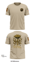 NAS Patuxent River 87984476 Short Sleeve Performance Shirt - 102
