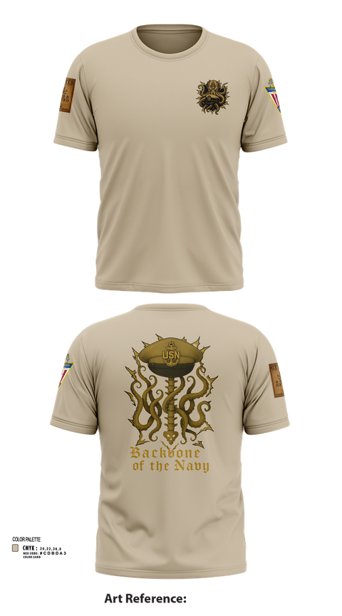 Short Sleeve Performance Shirt, NAS Patuxent River, , Teamtime, Team time, sublimation, custom sports apparel, team uniforms, spirit wear, spiritwear, sports uniforms, custom shirts, team store, custom team store, fundraiser sports, apparel fundraiser