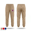 ASONABIBO Sweatpants - 1