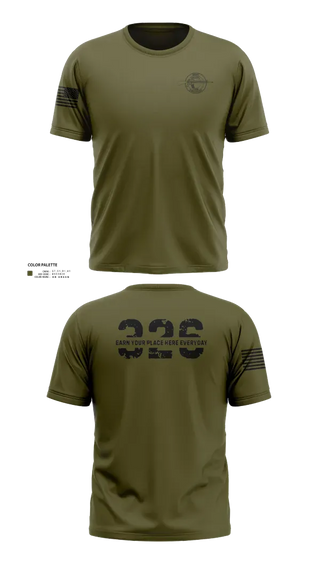 Old School Cotton Feel Shirt, MSP Tactical Team, Police, Teamtime, Team time, sublimation, custom sports apparel, team uniforms, spirit wear, spiritwear, sports uniforms, custom shirts, team store, custom team store, fundraiser sports, apparel fundraiser