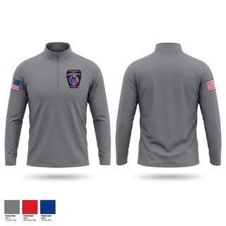 Windbreaker, East Franklin Fire Department, Fire Department, Teamtime, Team time, sublimation, custom sports apparel, team uniforms, spirit wear, spiritwear, sports uniforms, custom shirts, team store, custom team store, fundraiser sports, apparel fundraiser