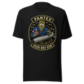 OSR Crew Unisex Staple T-Shirt