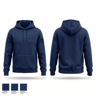 Hoodie, Holy Name EMS, EMS/EMT, Teamtime, Team time, sublimation, custom sports apparel, team uniforms, spirit wear, spiritwear, sports uniforms, custom shirts, team store, custom team store, fundraiser sports, apparel fundraiser
