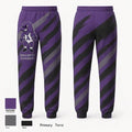Anacortes Seahawks 85239493 Sweatpants - 21