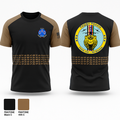 60 LRS 51747524 Short Sleeve Performance Shirt - 1