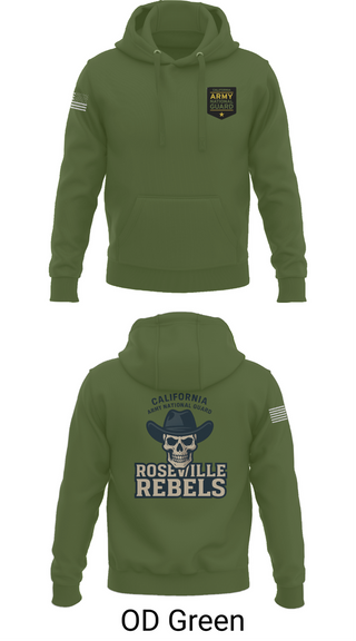 Hoodie, Team Roseville, , Teamtime, Team time, sublimation, custom sports apparel, team uniforms, spirit wear, spiritwear, sports uniforms, custom shirts, team store, custom team store, fundraiser sports, apparel fundraiser