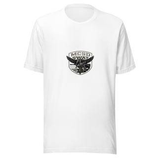 Unisex Staple T-Shirt - White